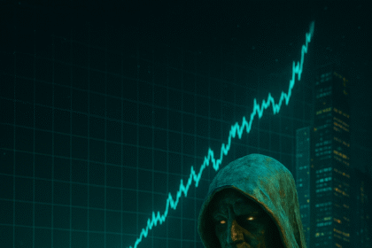 wp header logo 2725 Zcash Rally Gains Steam, Can ZEC’s 4.5M Shielded Supply Push It Back Into the Top 20?