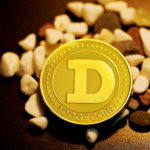 wp header logo 2728 Dogecoin Down 20% – But Some Think This Is When The Real Gains Start