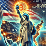 wp header logo 2734 dYdX Eyes US Market Entry: Decentralized Crypto Exchange Plans Year-End Debut, Reuters