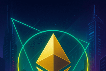 wp header logo 274 Ethereum Breaks Key Resistance: Will ETF Inflows Help ETH Sustain Above $4,300?