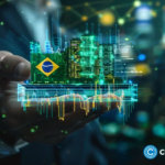 wp header logo 2740 Central Bank of Brazil to advance plans for a Bitcoin reserve