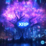 wp header logo 2748 Canary Capital targets November 13 launch for XRP ETF after SEC filing change