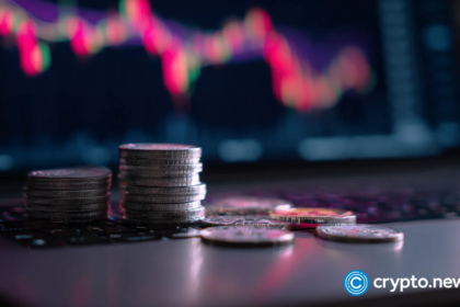 wp header logo 2751 Sui price analysis: Market braces for volatility ahead of $102M SUI token unlock