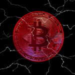 wp header logo 2752 Bitcoin Drop Shaves $5 Billion From Satoshi Nakamoto’s Untouched Fortune