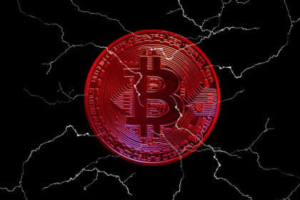 wp header logo 2752 Bitcoin Drop Shaves $5 Billion From Satoshi Nakamoto’s Untouched Fortune