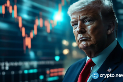 wp header logo 2756 US stocks slide as Wall Street mulls Trump-Xi talks