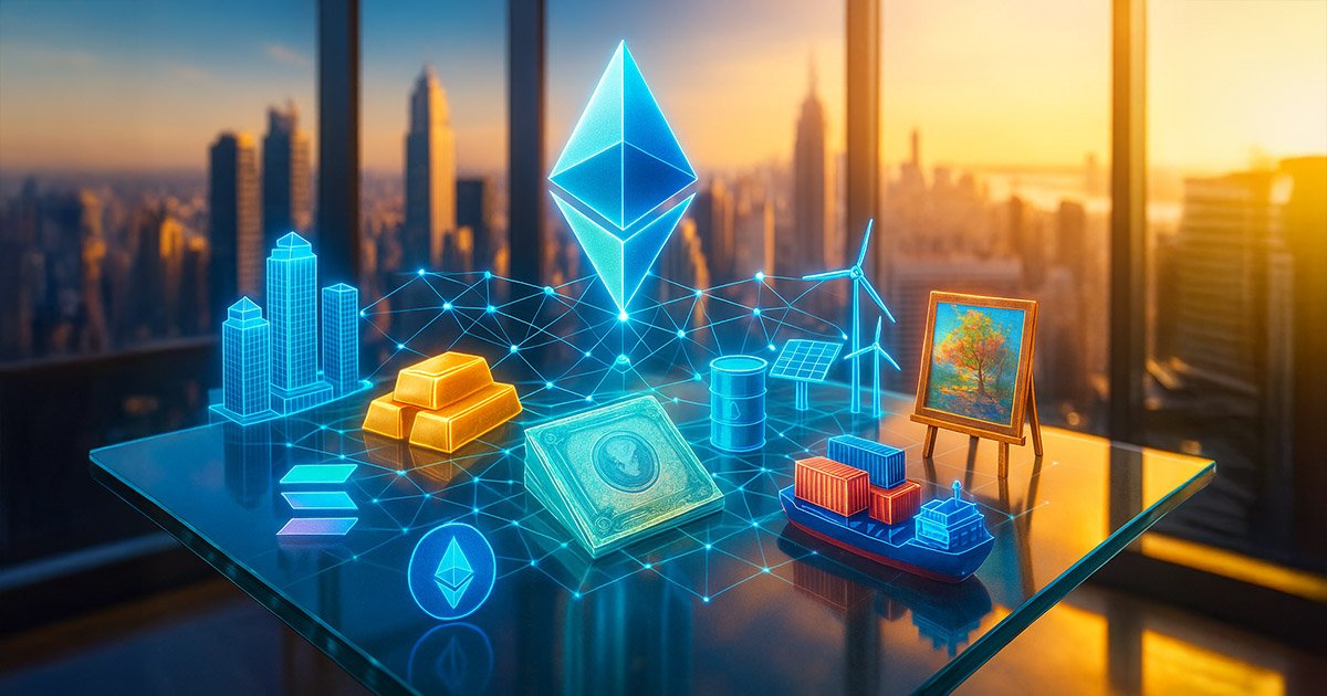 wp header logo 2757 Gold vs Ondo vs ConstructKoin: Which RWAs will dominate 2025 and beyond?