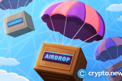 wp header logo 2766 Sui Name Service launches NS airdrop for early DAO contributers