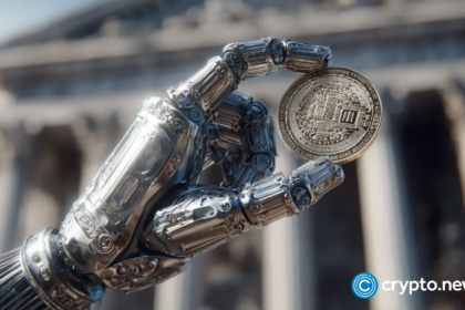 wp header logo 2772 Coinbase CEO to buy more Bitcoin after Q3 earnings