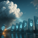 wp header logo 2773 If Web3 is decentralized, why do DeFi dApps still break when the cloud goes down?