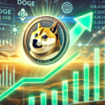 wp header logo 2777 4 Major Developments That Could Accelerate The Dogecoin Price To $1 In 2025