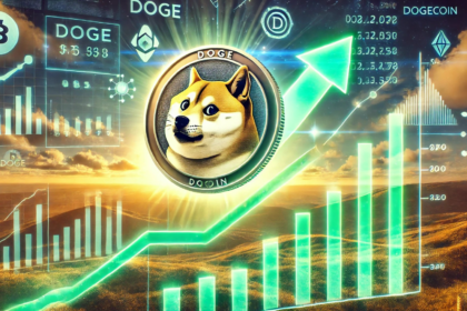 wp header logo 2777 4 Major Developments That Could Accelerate The Dogecoin Price To $1 In 2025