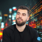 wp header logo 2780 Interview | Stablecoin security is a race against time: Immunefy CEO
