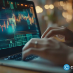 wp header logo 2781 Crypto trading, rewired: Inside Flipster’s vision for the next market cycle