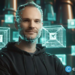 wp header logo 2783 Tether hits $10b profit mark with record $135b in treasuries