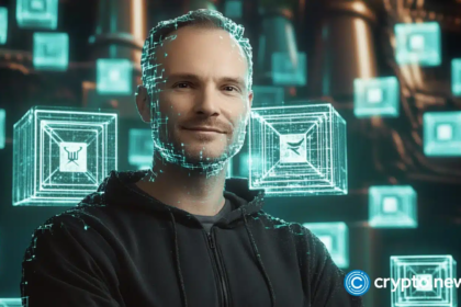 wp header logo 2783 Tether hits $10b profit mark with record $135b in treasuries