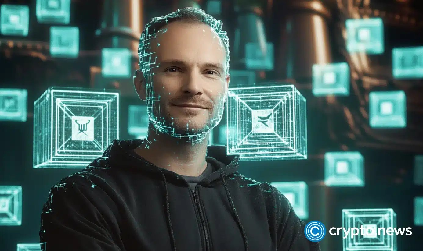 wp header logo 2783 Tether hits $10b profit mark with record $135b in treasuries