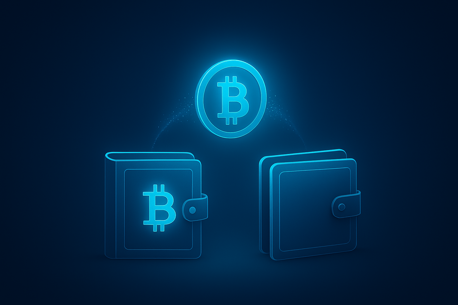 wp header logo 2785 Firma Strategy przeniosła 2.45 mld USD w Bitcoinach do nowych portfeli. Likwidacja czy restrukturyzacja? 