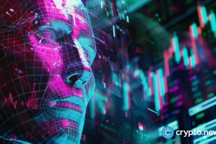 wp header logo 28 Here’s why IREN stock jumped after the CoreWeave and Meta Platforms deal