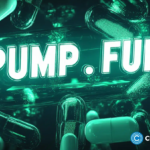 wp header logo 280 Fitell adds 216m PUMP tokens to treasury in accelerated Solana pivot