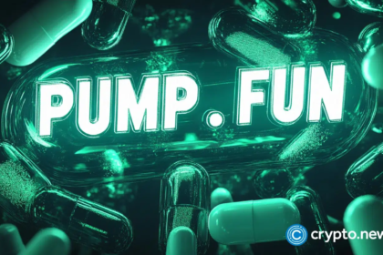 wp header logo 280 Fitell adds 216m PUMP tokens to treasury in accelerated Solana pivot