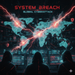 wp header logo 281 Japanese Crypto Firm SBI Loses $21 Million In Suspected North Korean Cyberattack