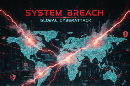 wp header logo 281 Japanese Crypto Firm SBI Loses $21 Million In Suspected North Korean Cyberattack