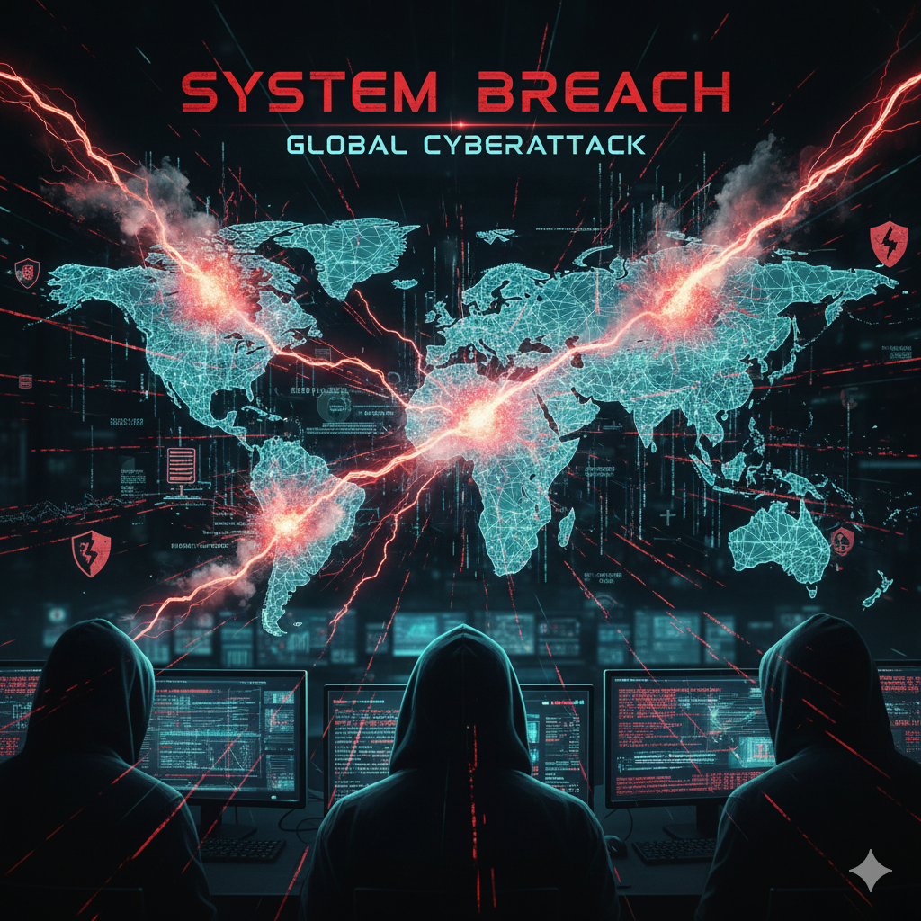 wp header logo 281 Japanese Crypto Firm SBI Loses $21 Million In Suspected North Korean Cyberattack