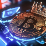 wp header logo 288 Bitcoin ETFs log 4-day inflow streak as BTC returns to $120k