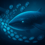 wp header logo 29 Cardano Whale Makes $54 Million Coinbase Outflow: Sign Of Dip Buying?
