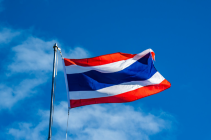 wp header logo 290 Thailand To Expand Crypto ETF Lineup Beyond Bitcoin In Early 2026 – Report