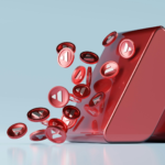 wp header logo 295 Avalanche Gains Momentum As New Treasury Firm Eyes $1 Billion AVAX Purchase