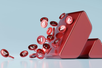 wp header logo 295 Avalanche Gains Momentum As New Treasury Firm Eyes $1 Billion AVAX Purchase