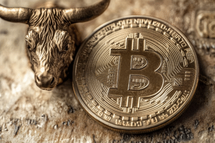 wp header logo 302 Bitcoin Kursprognose: Schon bald bei 137.000 US-Dollar?