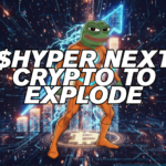 wp header logo 306 Whales Buy Nearly $1M in 5 Days: Bitcoin Hyper Is the Next Crypto to Explode