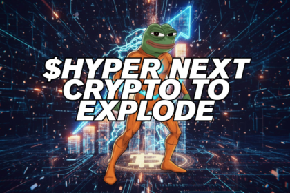 wp header logo 306 Whales Buy Nearly $1M in 5 Days: Bitcoin Hyper Is the Next Crypto to Explode