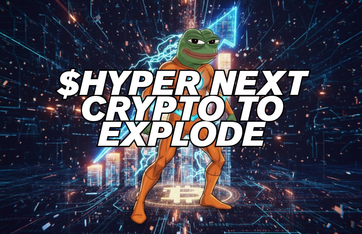 wp header logo 306 Whales Buy Nearly $1M in 5 Days: Bitcoin Hyper Is the Next Crypto to Explode