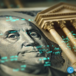 wp header logo 316 Stablecoin market breaks past $300b for the first time