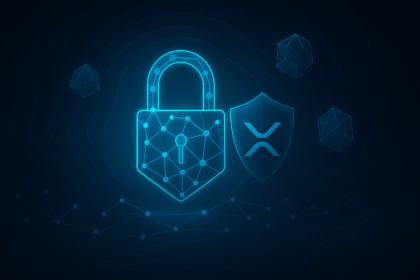 wp header logo 320 Ripple Maps XRP Ledger’s Future: ‘No Privacy, No Adoption’