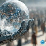 wp header logo 322 Aptos price breaks out of descending triangle, targets 56% upside