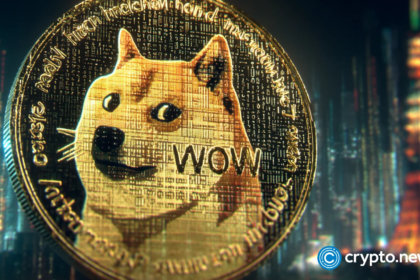 wp header logo 323 Will Dogecoin price hit $1 if the SEC approves DOGE ETF this month?