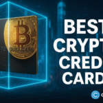 wp header logo 337 Best crypto cards 2025: Which one gives the most back?