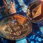 wp header logo 338 Litecoin price near monthly highs despite SEC silence on Canary’s spot ETF