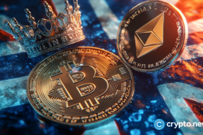 wp header logo 338 Litecoin price near monthly highs despite SEC silence on Canary’s spot ETF