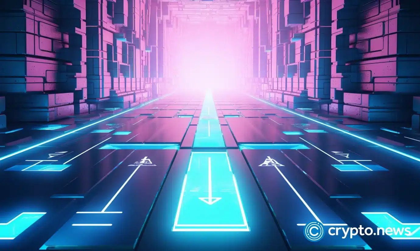 wp header logo 350 Bitget backs UNICEF’s global Game Jam and blockchain training initiative