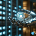 wp header logo 351 TOKEN2049 strips U.S.-sanctioned A7A5 stablecoin from sponsor list