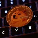 wp header logo 353 Historical Risk Levels Say Dogecoin Price Has Not Topped Yet, More Upside Coming?
