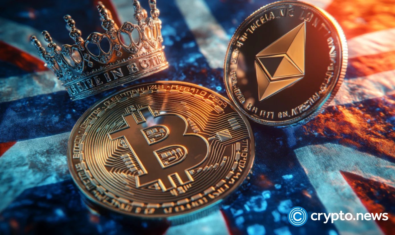 wp header logo 354 Bitcoin price approaches a new all-time high as Open Interest increases