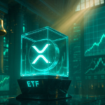 wp header logo 355 If spot XRP ETFs arrive, who will buy and how much will liquidity shift?