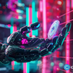 wp header logo 359 BNB Chain, Solana, and Avalanche post record growth in Q3 activity surge: Report